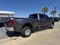 2025 RAM 3500 Big Horn Crew Cab 4x4 8' Box