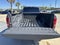 2025 RAM 3500 Big Horn Crew Cab 4x4 8' Box