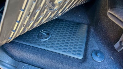 2026 RAM Ram 3500 RAM 3500 BIG HORN CREW CAB 4X4 8' BOX