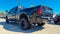 2026 RAM Ram 3500 RAM 3500 BIG HORN CREW CAB 4X4 8' BOX
