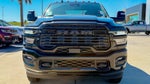 2026 RAM Ram 3500 RAM 3500 BIG HORN CREW CAB 4X4 8' BOX