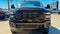 2026 RAM Ram 3500 RAM 3500 BIG HORN CREW CAB 4X4 8' BOX