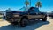 2026 RAM Ram 3500 RAM 3500 BIG HORN CREW CAB 4X4 8' BOX