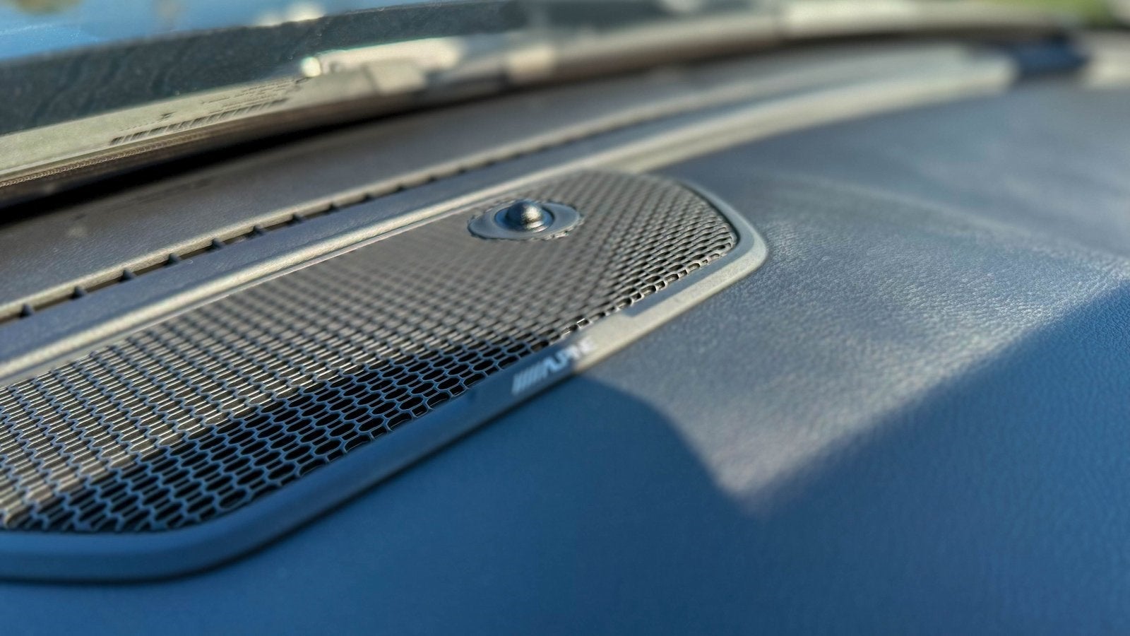 2026 RAM Ram 3500 RAM 3500 BIG HORN CREW CAB 4X4 8' BOX