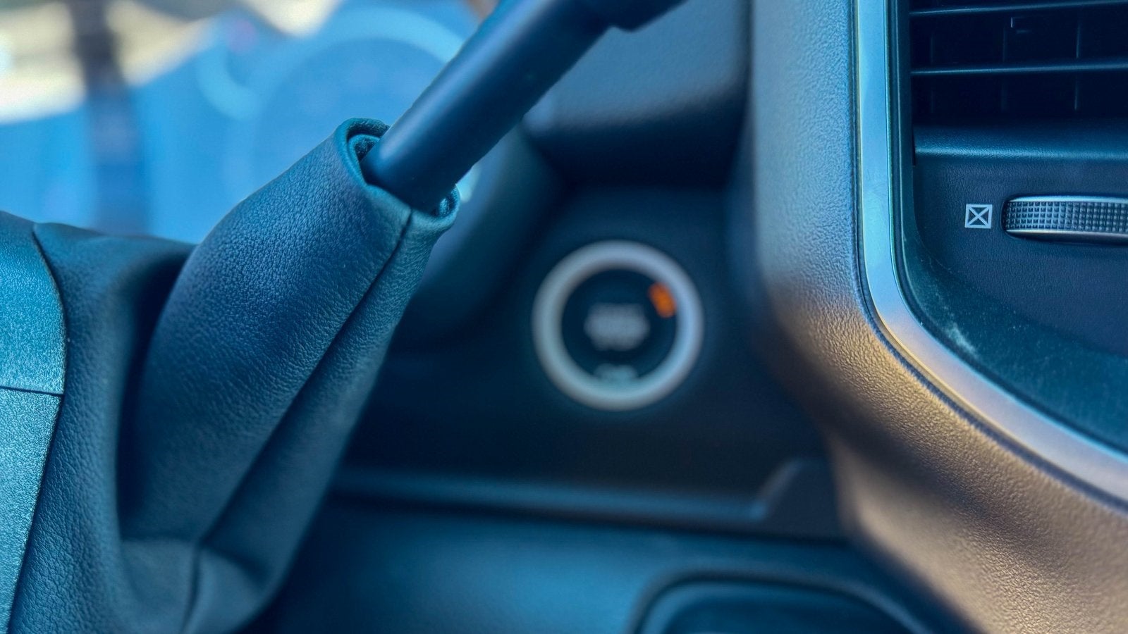 2026 RAM Ram 3500 RAM 3500 BIG HORN CREW CAB 4X4 8' BOX