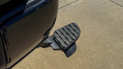 2026 RAM Ram 3500 RAM 3500 BIG HORN CREW CAB 4X4 8' BOX