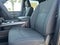 2026 RAM Ram 3500 RAM 3500 BIG HORN CREW CAB 4X4 8' BOX