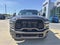2026 RAM Ram 3500 RAM 3500 BIG HORN CREW CAB 4X4 8' BOX