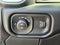 2026 RAM Ram 3500 RAM 3500 BIG HORN CREW CAB 4X4 8' BOX