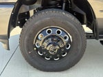 2026 RAM Ram 3500 RAM 3500 BIG HORN CREW CAB 4X4 8' BOX