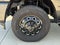 2026 RAM Ram 3500 RAM 3500 BIG HORN CREW CAB 4X4 8' BOX