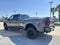 2026 RAM Ram 3500 RAM 3500 BIG HORN CREW CAB 4X4 8' BOX