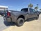 2026 RAM Ram 3500 RAM 3500 BIG HORN CREW CAB 4X4 8' BOX
