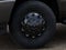 2026 RAM Ram 3500 RAM 3500 BIG HORN CREW CAB 4X4 8' BOX
