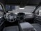2026 RAM Ram 3500 RAM 3500 BIG HORN CREW CAB 4X4 8' BOX