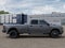 2027 RAM 3500 Big Horn