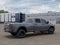 2027 RAM 3500 Big Horn