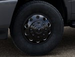 2027 RAM 3500 Big Horn