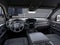 2027 RAM 3500 Big Horn