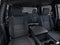 2027 RAM 3500 Big Horn