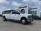 2026 RAM Ram 3500 RAM 3500 BIG HORN CREW CAB 4X4 8' BOX