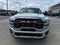 2026 RAM Ram 3500 RAM 3500 BIG HORN CREW CAB 4X4 8' BOX