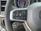 2026 RAM Ram 3500 RAM 3500 BIG HORN CREW CAB 4X4 8' BOX