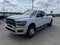 2026 RAM Ram 3500 RAM 3500 BIG HORN CREW CAB 4X4 8' BOX