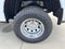 2026 RAM Ram 3500 RAM 3500 BIG HORN CREW CAB 4X4 8' BOX