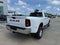 2026 RAM Ram 3500 RAM 3500 BIG HORN CREW CAB 4X4 8' BOX