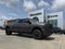 2026 RAM Ram 3500 RAM 3500 LARAMIE MEGA CAB 4X4 6'4' BOX