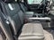 2026 RAM Ram 3500 RAM 3500 LARAMIE MEGA CAB 4X4 6'4' BOX