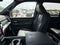 2026 RAM Ram 3500 RAM 3500 LARAMIE MEGA CAB 4X4 6'4' BOX