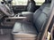 2026 RAM Ram 3500 RAM 3500 LARAMIE MEGA CAB 4X4 6'4' BOX