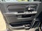 2026 RAM Ram 3500 RAM 3500 LARAMIE MEGA CAB 4X4 6'4' BOX