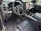 2026 RAM Ram 3500 RAM 3500 LARAMIE MEGA CAB 4X4 6'4' BOX