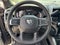 2026 RAM Ram 3500 RAM 3500 LARAMIE MEGA CAB 4X4 6'4' BOX