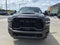 2026 RAM Ram 3500 RAM 3500 LARAMIE MEGA CAB 4X4 6'4' BOX