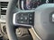 2026 RAM Ram 3500 RAM 3500 LARAMIE MEGA CAB 4X4 6'4' BOX