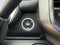 2026 RAM Ram 3500 RAM 3500 LARAMIE MEGA CAB 4X4 6'4' BOX