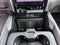 2026 RAM Ram 3500 RAM 3500 LARAMIE MEGA CAB 4X4 6'4' BOX