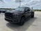 2026 RAM Ram 3500 RAM 3500 LARAMIE MEGA CAB 4X4 6'4' BOX