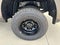 2026 RAM Ram 3500 RAM 3500 LARAMIE MEGA CAB 4X4 6'4' BOX
