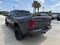 2026 RAM Ram 3500 RAM 3500 LARAMIE MEGA CAB 4X4 6'4' BOX