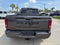 2026 RAM Ram 3500 RAM 3500 LARAMIE MEGA CAB 4X4 6'4' BOX