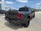 2026 RAM Ram 3500 RAM 3500 LARAMIE MEGA CAB 4X4 6'4' BOX