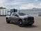 2026 RAM Ram 3500 RAM 3500 LARAMIE MEGA CAB 4X4 6'4' BOX
