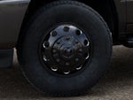2026 RAM Ram 3500 RAM 3500 LARAMIE MEGA CAB 4X4 6'4' BOX