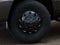 2026 RAM Ram 3500 RAM 3500 LARAMIE MEGA CAB 4X4 6'4' BOX