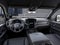 2026 RAM Ram 3500 RAM 3500 LARAMIE MEGA CAB 4X4 6'4' BOX